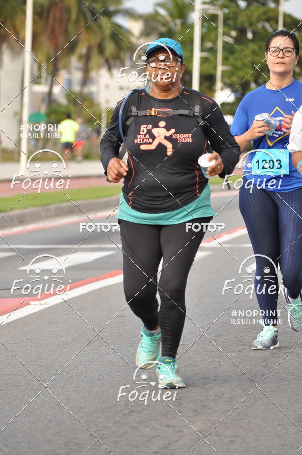 Buy your photos of the eventCORRIDA e CAMINHADA OAB ESP�RITO SANTO on Fotop