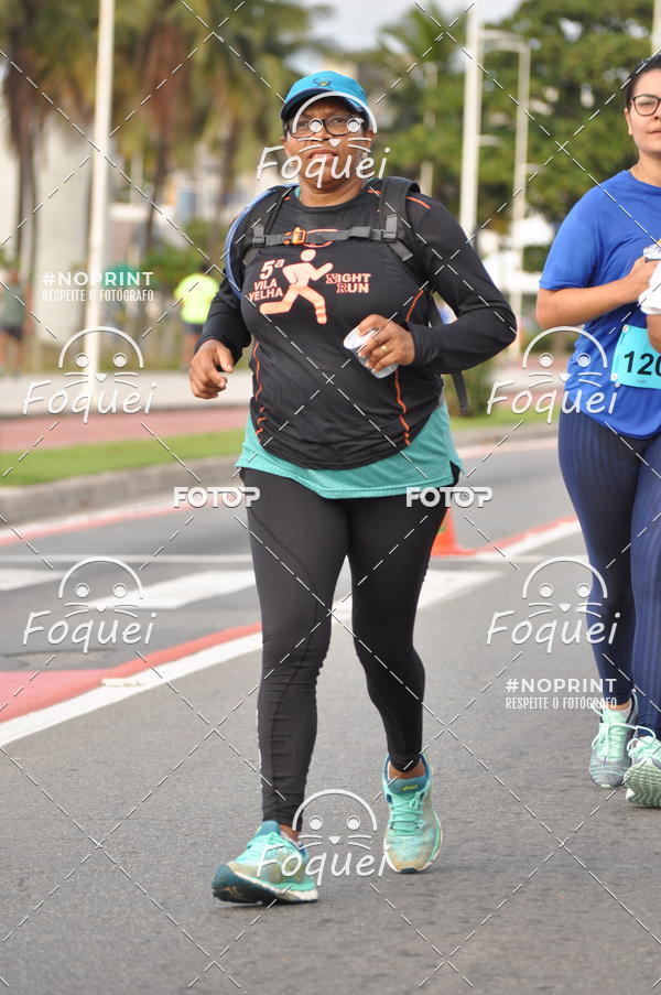 Buy your photos of the eventCORRIDA e CAMINHADA OAB ESP�RITO SANTO on Fotop