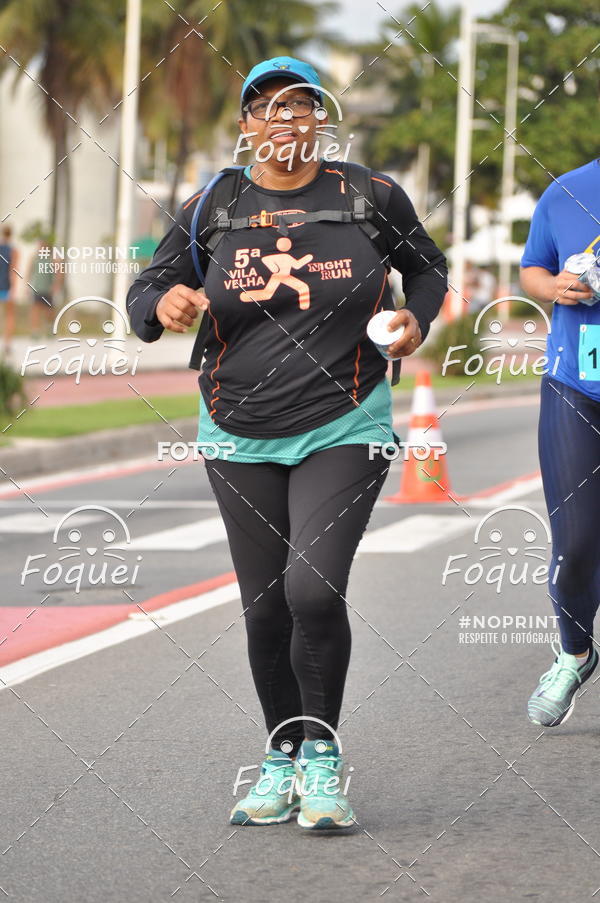 Buy your photos of the eventCORRIDA e CAMINHADA OAB ESP�RITO SANTO on Fotop