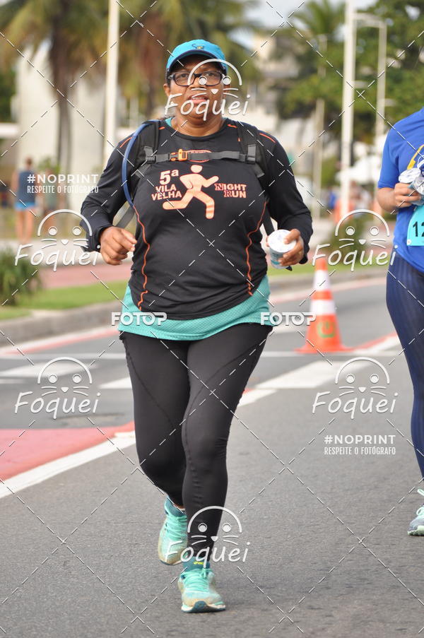 Buy your photos of the eventCORRIDA e CAMINHADA OAB ESP�RITO SANTO on Fotop