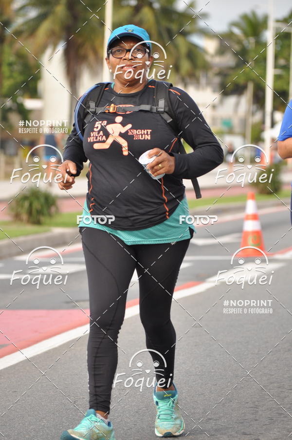 Buy your photos of the eventCORRIDA e CAMINHADA OAB ESP�RITO SANTO on Fotop