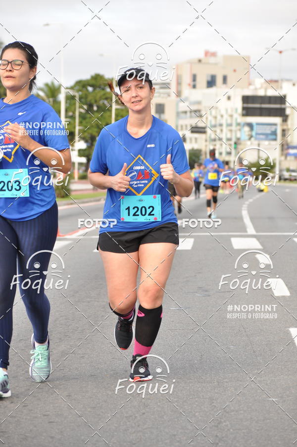 Buy your photos of the eventCORRIDA e CAMINHADA OAB ESP�RITO SANTO on Fotop