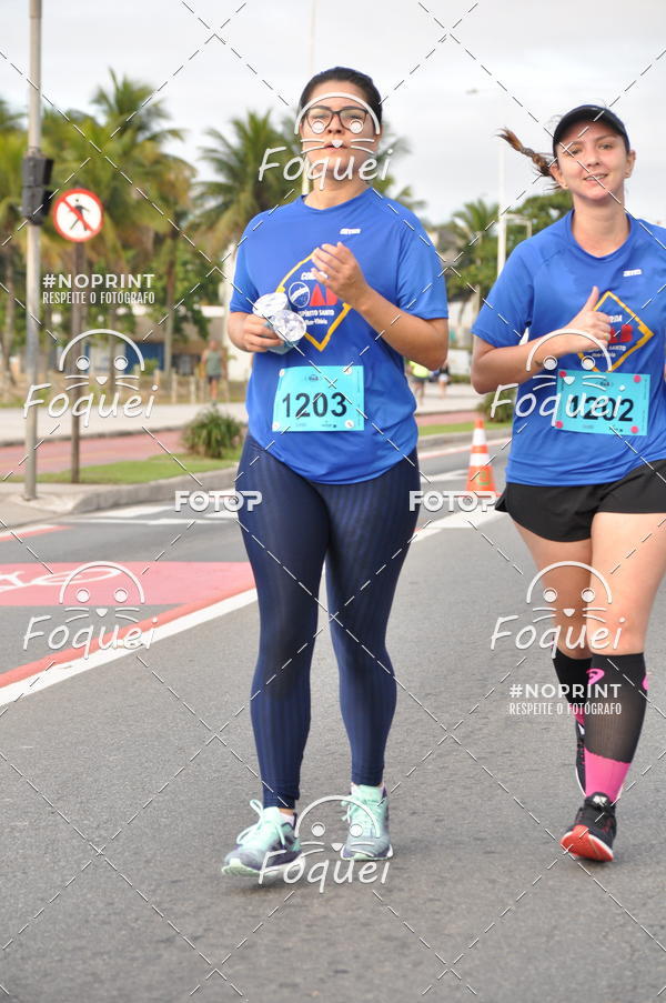 Buy your photos of the eventCORRIDA e CAMINHADA OAB ESP�RITO SANTO on Fotop