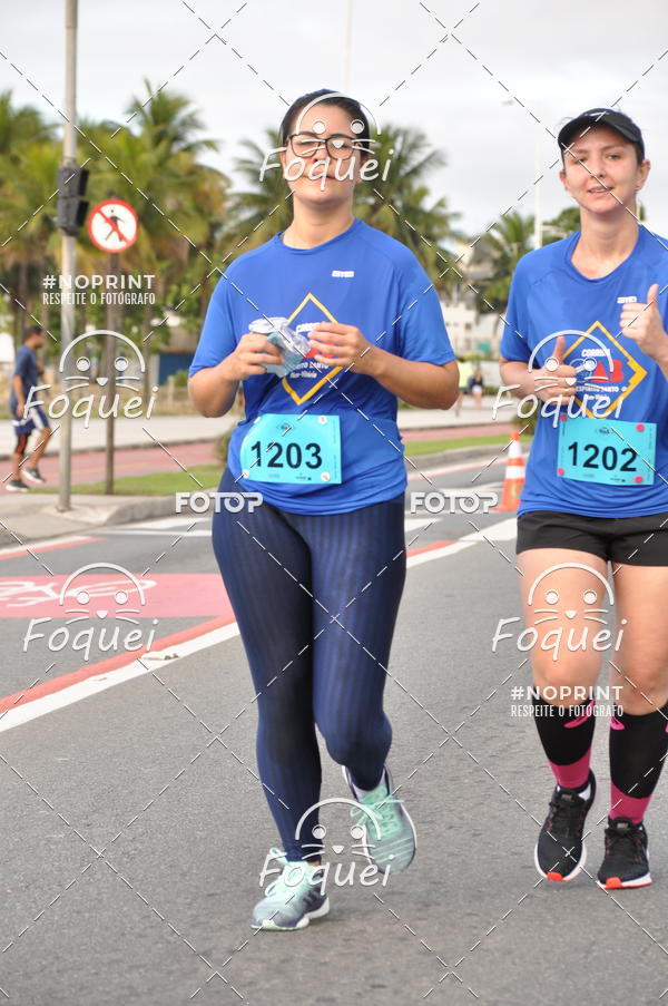 Buy your photos of the eventCORRIDA e CAMINHADA OAB ESP�RITO SANTO on Fotop