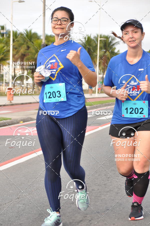 Buy your photos of the eventCORRIDA e CAMINHADA OAB ESP�RITO SANTO on Fotop