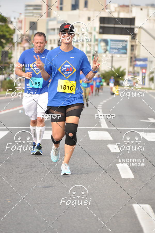 Buy your photos of the eventCORRIDA e CAMINHADA OAB ESP�RITO SANTO on Fotop