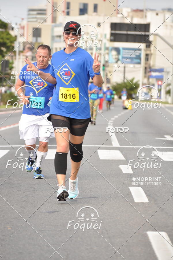 Buy your photos of the eventCORRIDA e CAMINHADA OAB ESP�RITO SANTO on Fotop