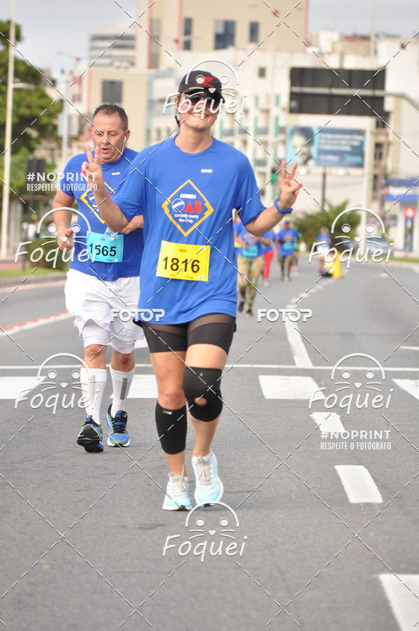 Buy your photos of the eventCORRIDA e CAMINHADA OAB ESP�RITO SANTO on Fotop