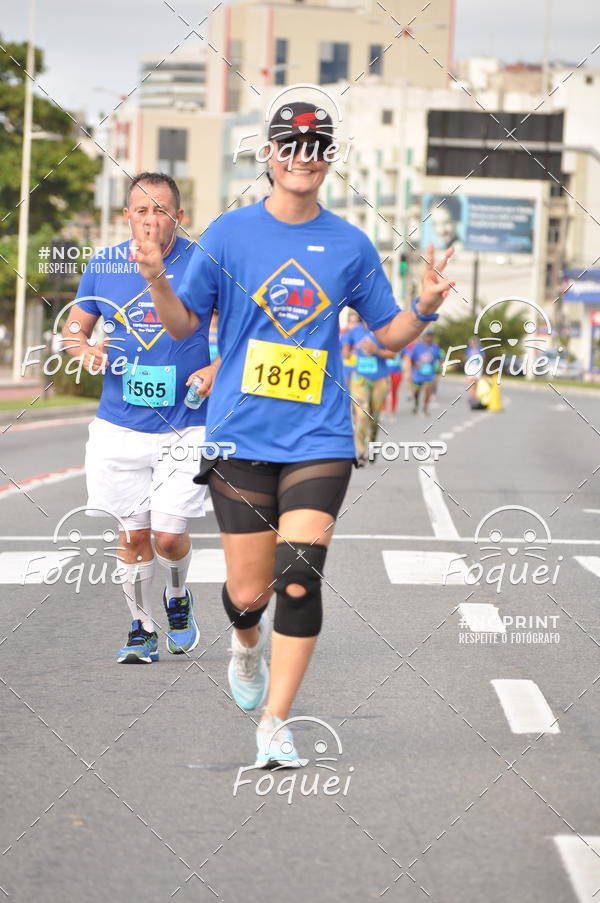 Buy your photos of the eventCORRIDA e CAMINHADA OAB ESP�RITO SANTO on Fotop