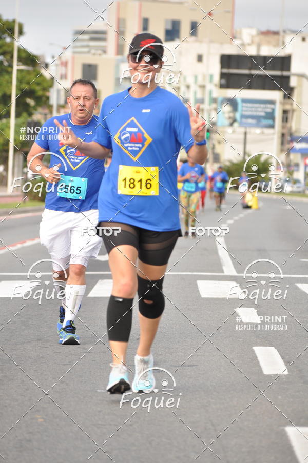 Buy your photos of the eventCORRIDA e CAMINHADA OAB ESP�RITO SANTO on Fotop