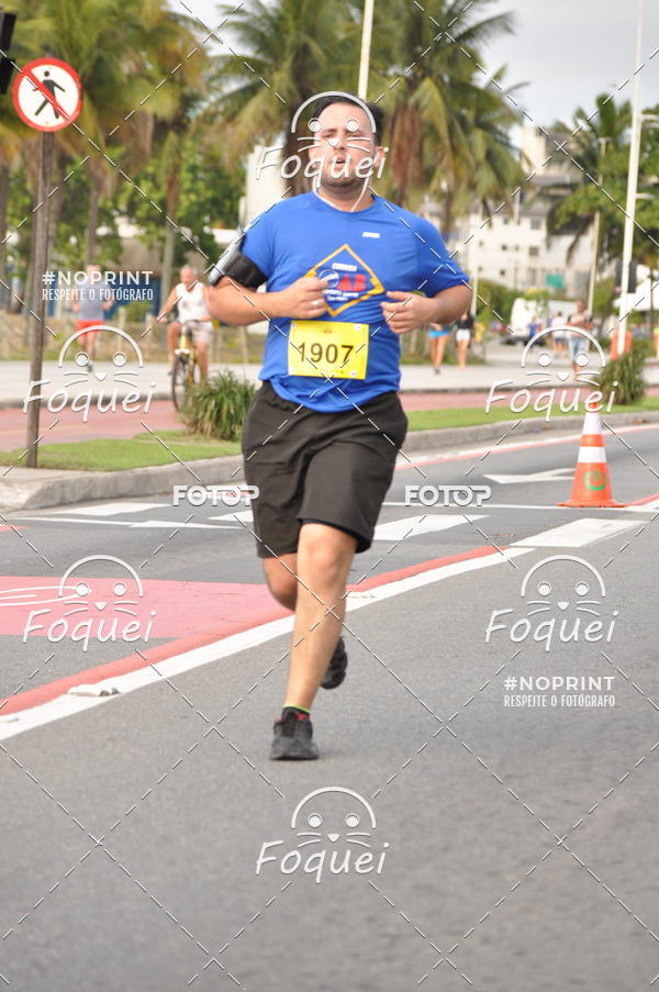 Buy your photos of the eventCORRIDA e CAMINHADA OAB ESP�RITO SANTO on Fotop