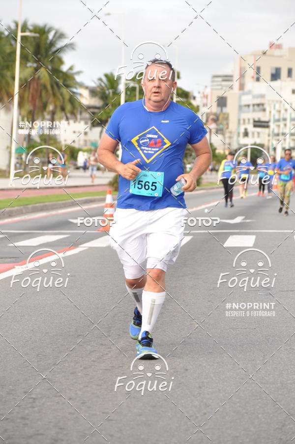 Buy your photos of the eventCORRIDA e CAMINHADA OAB ESP�RITO SANTO on Fotop