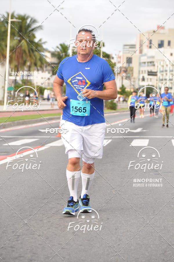 Buy your photos of the eventCORRIDA e CAMINHADA OAB ESP�RITO SANTO on Fotop