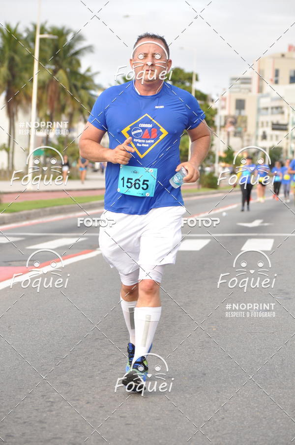 Buy your photos of the eventCORRIDA e CAMINHADA OAB ESP�RITO SANTO on Fotop