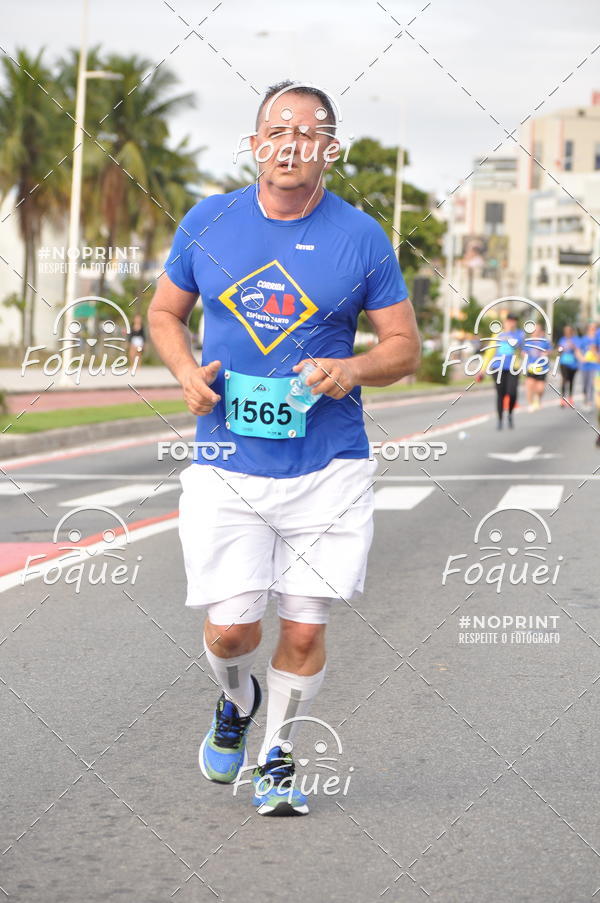 Buy your photos of the eventCORRIDA e CAMINHADA OAB ESP�RITO SANTO on Fotop