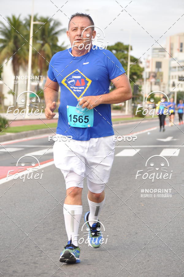 Buy your photos of the eventCORRIDA e CAMINHADA OAB ESP�RITO SANTO on Fotop