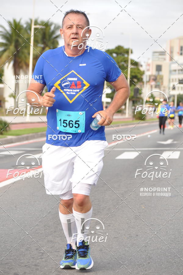 Buy your photos of the eventCORRIDA e CAMINHADA OAB ESP�RITO SANTO on Fotop