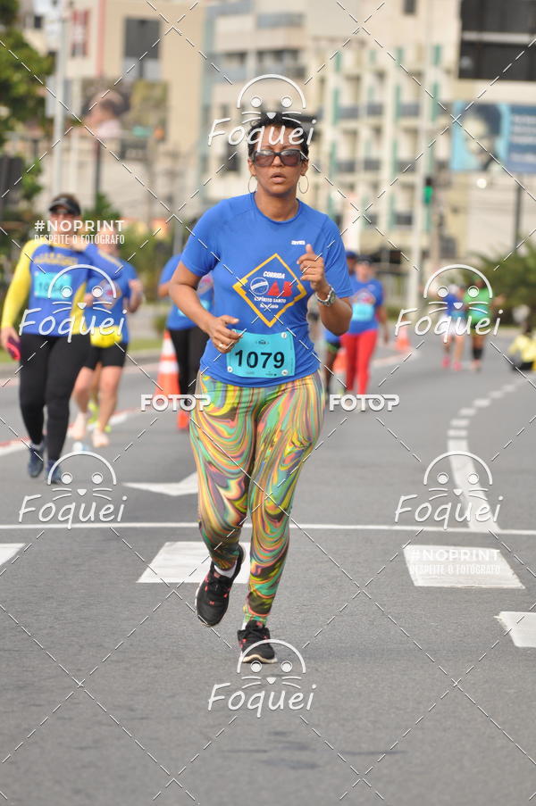 Buy your photos of the eventCORRIDA e CAMINHADA OAB ESP�RITO SANTO on Fotop