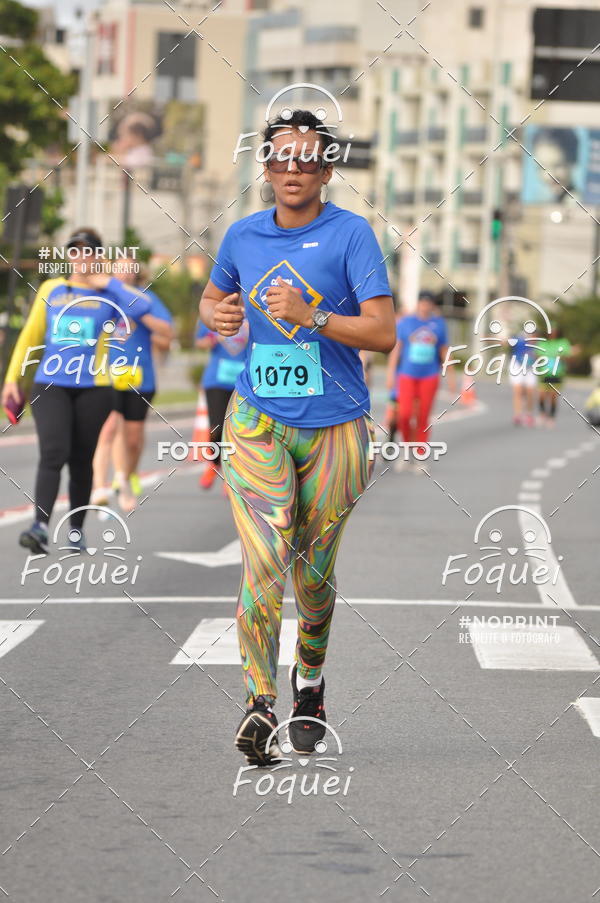 Buy your photos of the eventCORRIDA e CAMINHADA OAB ESP�RITO SANTO on Fotop