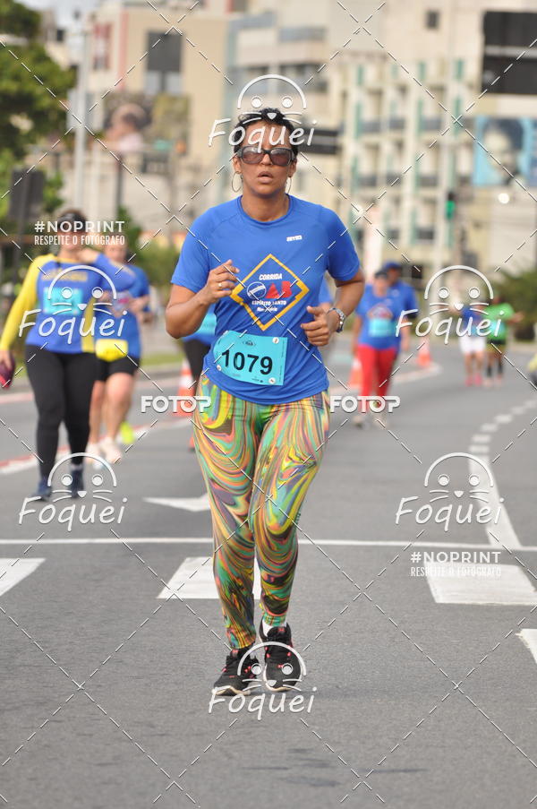 Buy your photos of the eventCORRIDA e CAMINHADA OAB ESP�RITO SANTO on Fotop