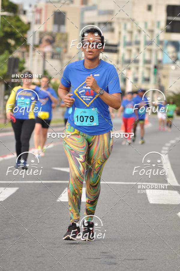 Buy your photos of the eventCORRIDA e CAMINHADA OAB ESP�RITO SANTO on Fotop