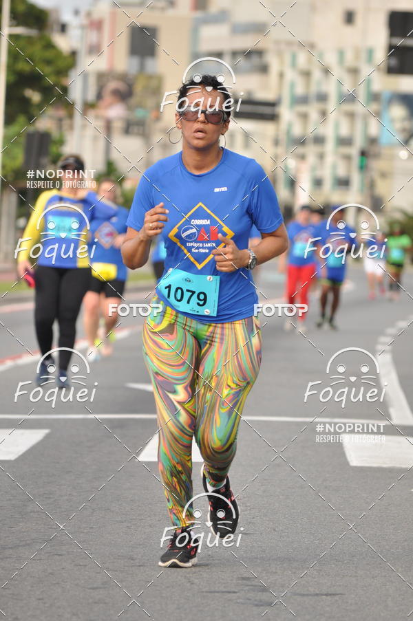 Buy your photos of the eventCORRIDA e CAMINHADA OAB ESP�RITO SANTO on Fotop