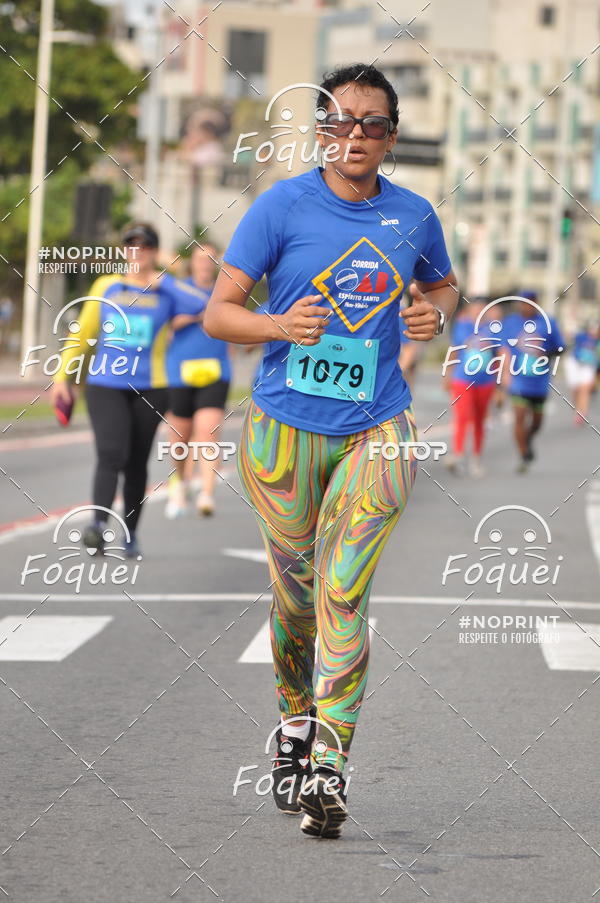 Buy your photos of the eventCORRIDA e CAMINHADA OAB ESP�RITO SANTO on Fotop