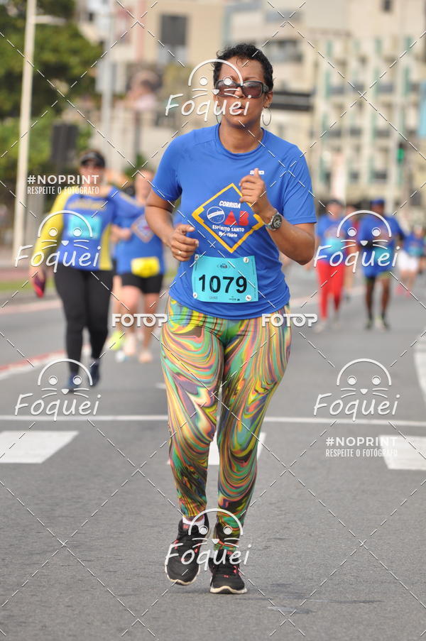 Buy your photos of the eventCORRIDA e CAMINHADA OAB ESP�RITO SANTO on Fotop