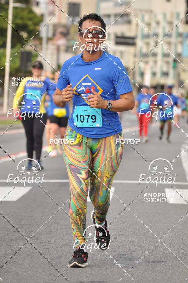 Buy your photos of the eventCORRIDA e CAMINHADA OAB ESP�RITO SANTO on Fotop