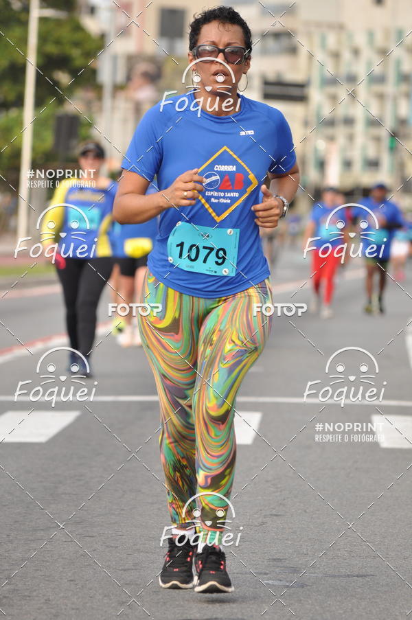 Buy your photos of the eventCORRIDA e CAMINHADA OAB ESP�RITO SANTO on Fotop