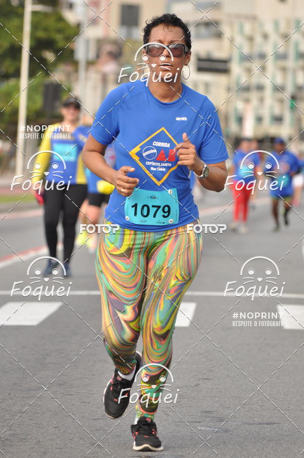 Buy your photos of the eventCORRIDA e CAMINHADA OAB ESP�RITO SANTO on Fotop