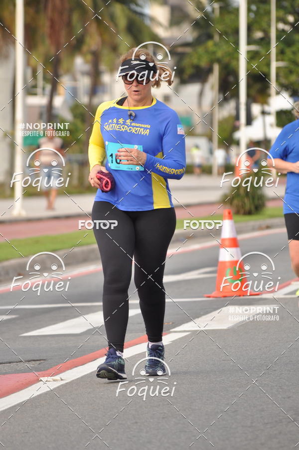 Buy your photos of the eventCORRIDA e CAMINHADA OAB ESP�RITO SANTO on Fotop