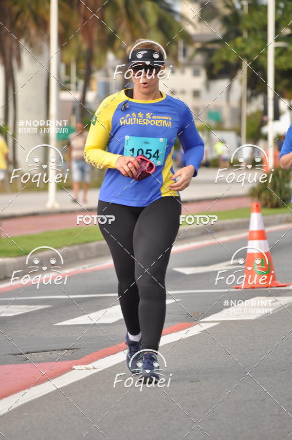 Buy your photos of the eventCORRIDA e CAMINHADA OAB ESP�RITO SANTO on Fotop