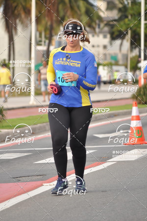 Buy your photos of the eventCORRIDA e CAMINHADA OAB ESP�RITO SANTO on Fotop