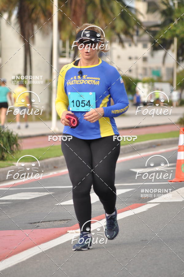 Buy your photos of the eventCORRIDA e CAMINHADA OAB ESP�RITO SANTO on Fotop