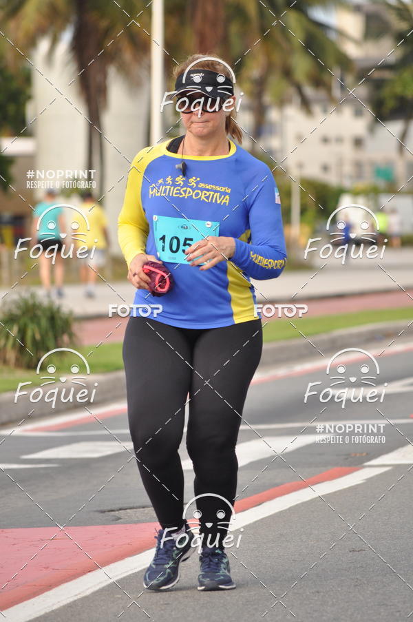 Buy your photos of the eventCORRIDA e CAMINHADA OAB ESP�RITO SANTO on Fotop