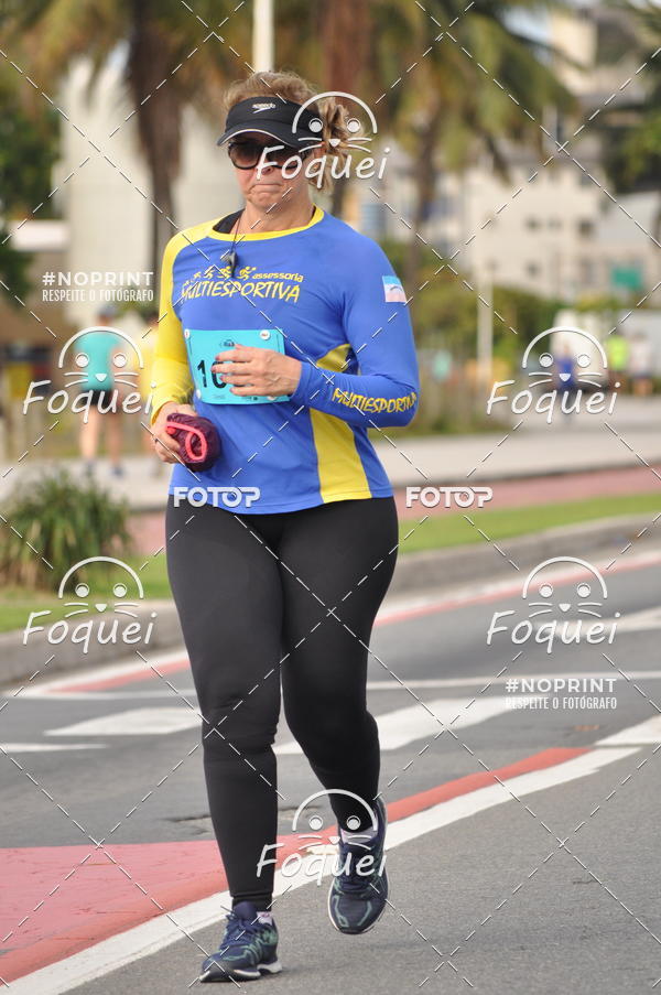 Buy your photos of the eventCORRIDA e CAMINHADA OAB ESP�RITO SANTO on Fotop