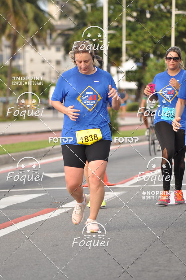 Buy your photos of the eventCORRIDA e CAMINHADA OAB ESP�RITO SANTO on Fotop