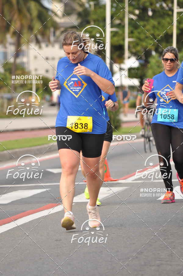 Buy your photos of the eventCORRIDA e CAMINHADA OAB ESP�RITO SANTO on Fotop