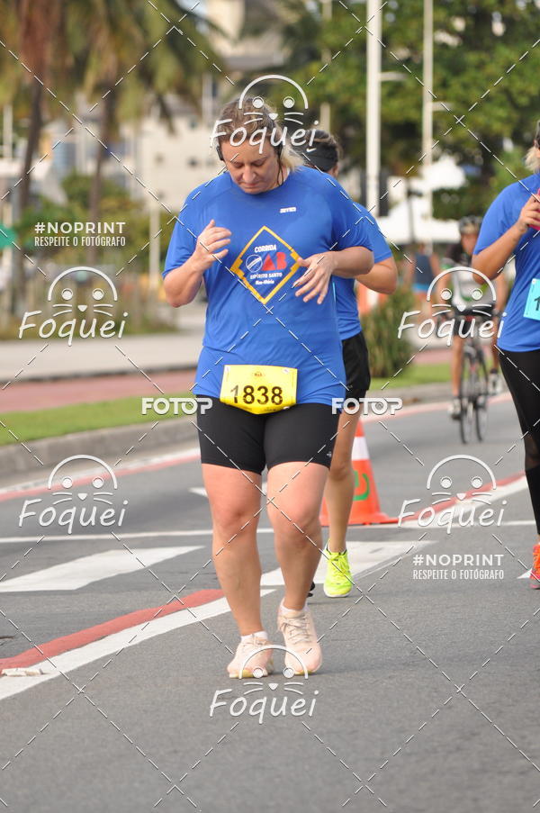 Buy your photos of the eventCORRIDA e CAMINHADA OAB ESP�RITO SANTO on Fotop