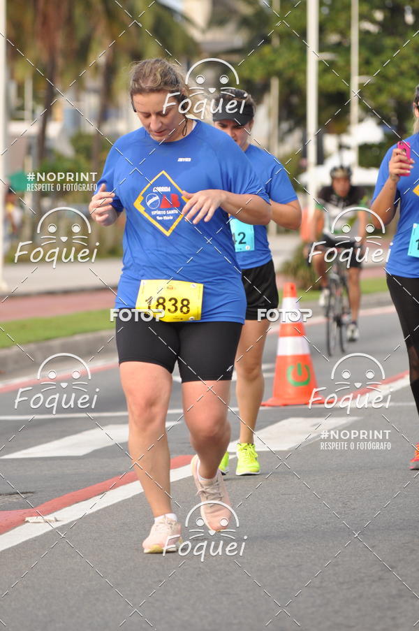 Buy your photos of the eventCORRIDA e CAMINHADA OAB ESP�RITO SANTO on Fotop