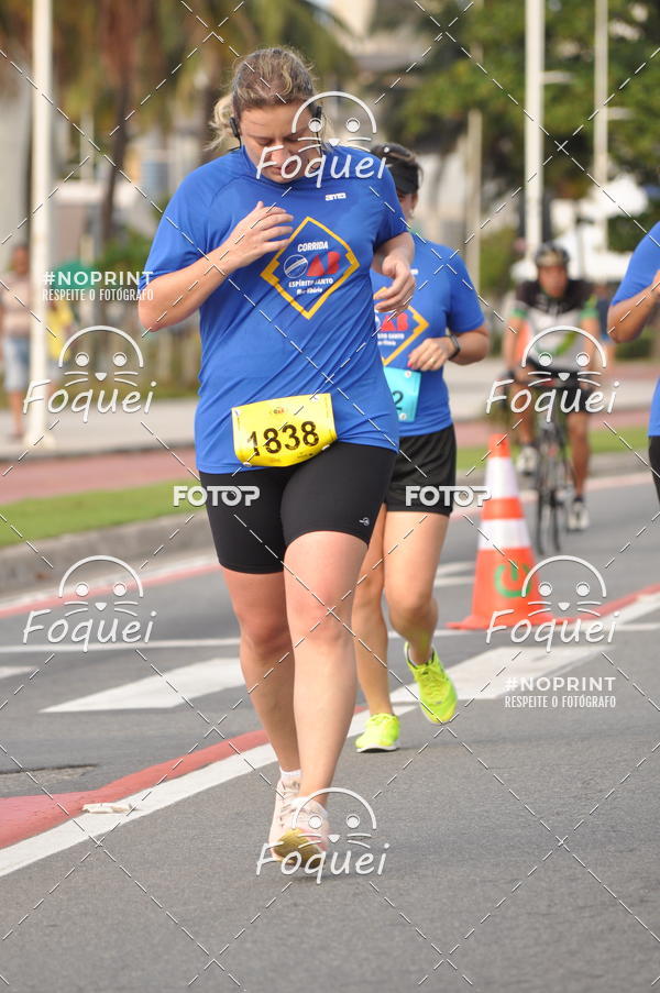 Buy your photos of the eventCORRIDA e CAMINHADA OAB ESP�RITO SANTO on Fotop