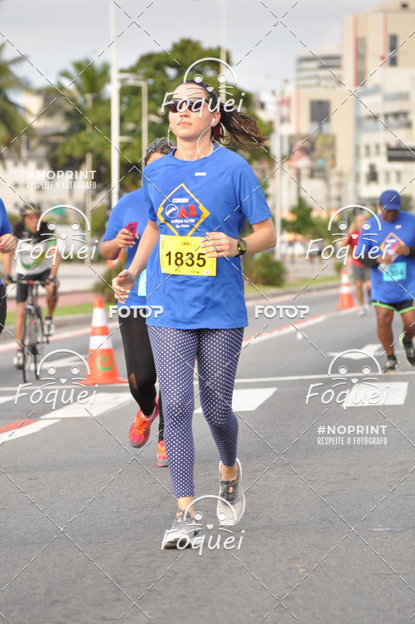 Buy your photos of the eventCORRIDA e CAMINHADA OAB ESP�RITO SANTO on Fotop