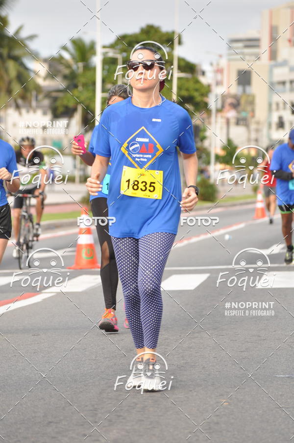 Buy your photos of the eventCORRIDA e CAMINHADA OAB ESP�RITO SANTO on Fotop