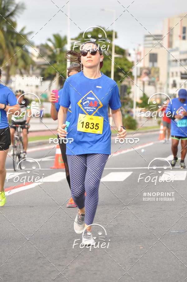 Buy your photos of the eventCORRIDA e CAMINHADA OAB ESP�RITO SANTO on Fotop