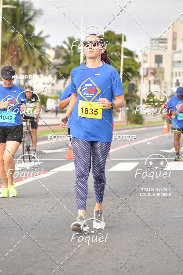 Buy your photos of the eventCORRIDA e CAMINHADA OAB ESP�RITO SANTO on Fotop