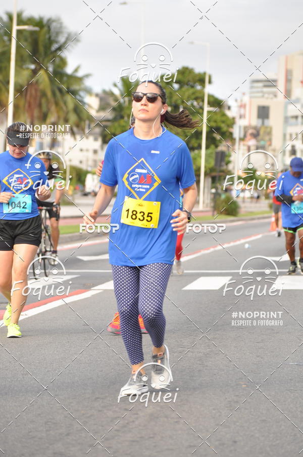 Buy your photos of the eventCORRIDA e CAMINHADA OAB ESP�RITO SANTO on Fotop