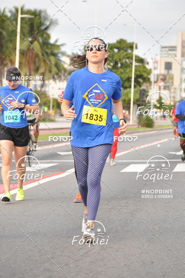 Buy your photos of the eventCORRIDA e CAMINHADA OAB ESP�RITO SANTO on Fotop