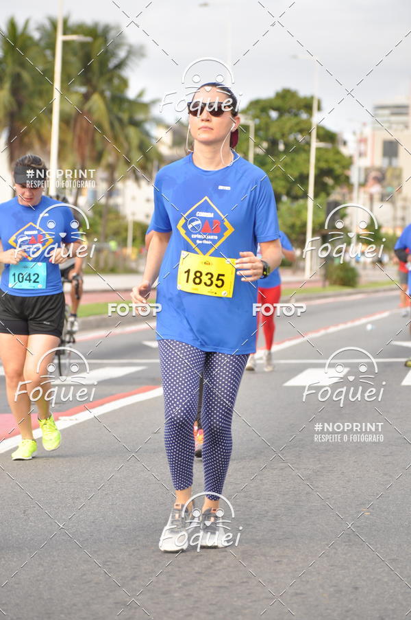 Buy your photos of the eventCORRIDA e CAMINHADA OAB ESP�RITO SANTO on Fotop