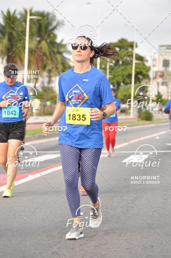 Buy your photos of the eventCORRIDA e CAMINHADA OAB ESP�RITO SANTO on Fotop